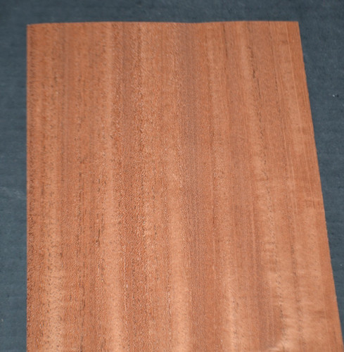 Foglio impiallacciatura legno