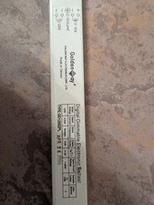 Alimentatore T5 Dimmerabile