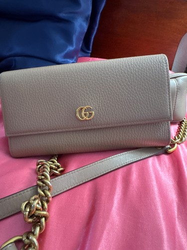 Gucci brand new - brand, .