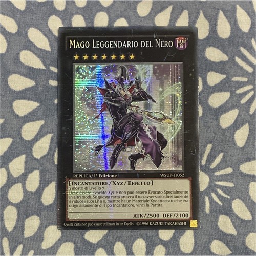 Konami mago - konami, yu-gi-oh!