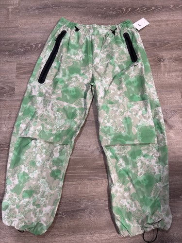 Pantaloni tecnici nike taglia - tecnici,