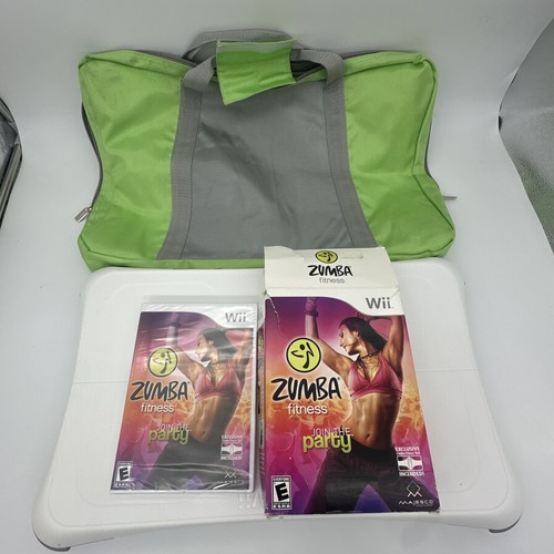Nintendo wii fit plus con - nintendo,