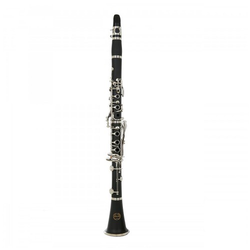 Grassi scl360 clarinetto - grassi,