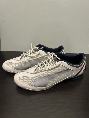 Scarpe corsa uomo puma x - uomo,