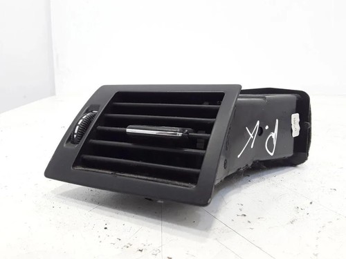 Mercedes benz w169 griglia - a,
