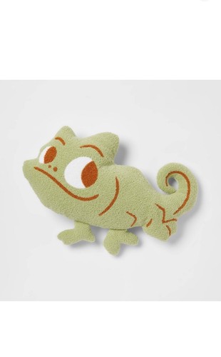 Cuscino per bambini