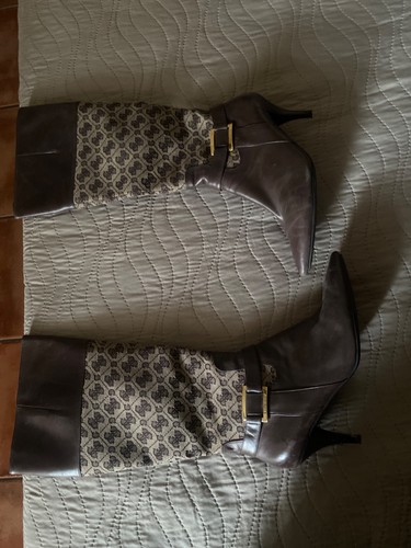 Stivali donna guess - stivali,