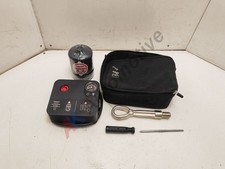 Kit attrezzi compressore - kit,