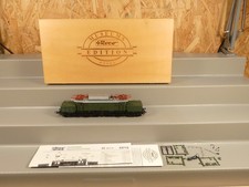 Roco Edition 43712 E94 0279