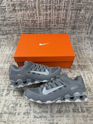 Taglia nike reax - -, tr