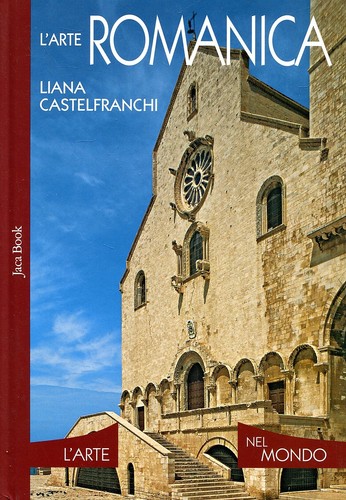 Castelfranchi liana arte - castelfranchi,