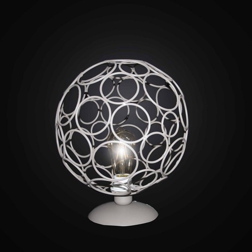 Lume grande vintage moderno - lume, in