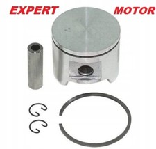 KIT PISTONE COMPLETO X