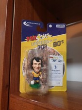 Prostars Corinthian in Blister