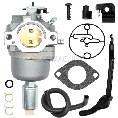 Carburatore adatto per