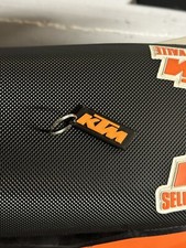 Portachiavi KTM - Modello 2