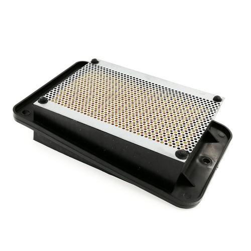 Filtro aria per sym - filtro,