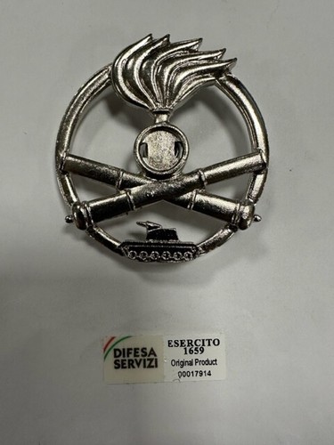 Fregio militare basco - militare,