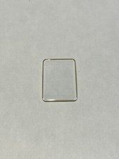 VETRO LONGINES Dolce Vita ref. L5 502 6