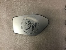 Retine presa d’aria cover