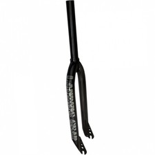 SE Racing BMX 26" FORCELLA