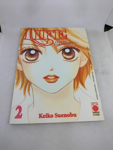 Manga life planet - manga,