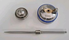 Sata satajet 5000 B 1.0 RP set