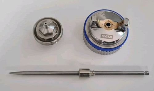 Sata satajet 5000 rp set - 1.0,