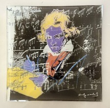 Piatto Vetro Rosenthal -