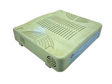 Quintum Technologies Tenor AF