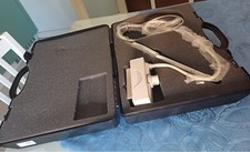 Sonda ecografica ginec/rettale