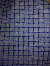 Tessuto seat fabric stoffe per