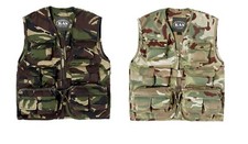 Bambini per Bambini Militare