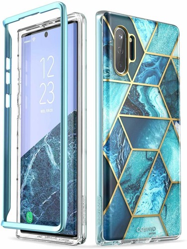 Custodia originale per - , samsung