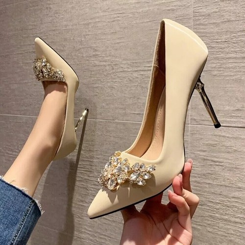 Decolte scarpe donna eleganti - decolte,