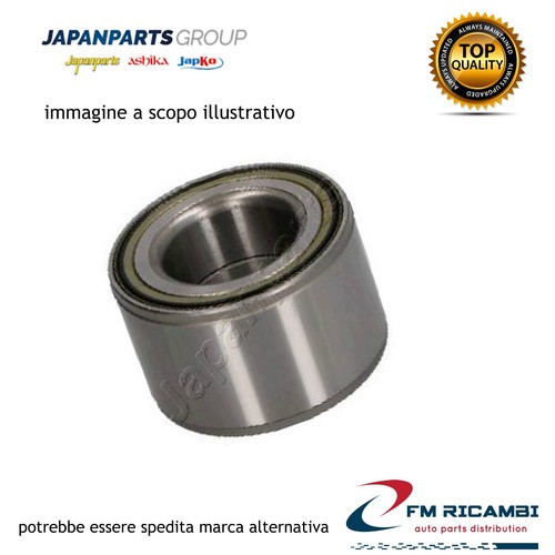 11034 japanparts cuscinetti - japanparts,