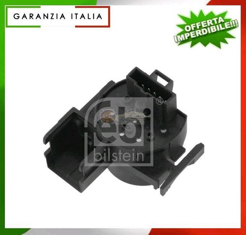 Interruttore motorino opel - interruttore,