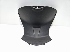 CARENA COPERCHIO ISPEZIONE MALAGUTI CENTRO 160 I.E. ANNO 2007 2011 2131 KM