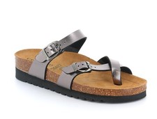 Ciabatte sandali infradito