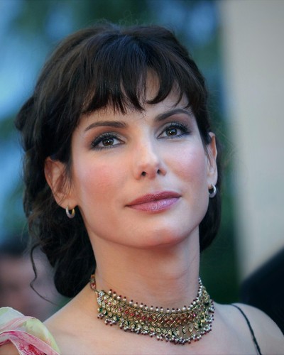 Foto sexy sandra bullock - sexy,