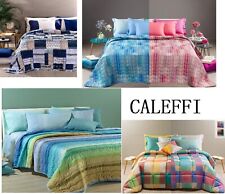 OFFERTA TRAPUNTINO CALEFFI