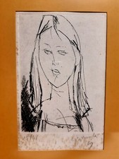 CIARROCCHI Arnoldo 1916-2004