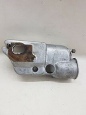 COPERCHIO CARBURATORE VESPA