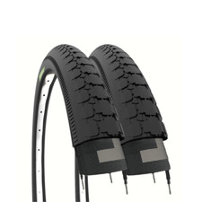 2 COPERTONI 26X2X1 3/4