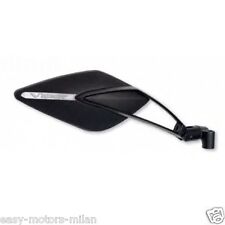 SPECCHIO SPECCHIETTO