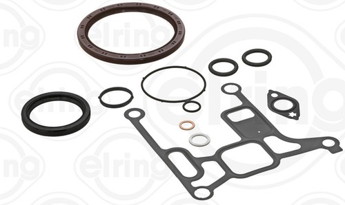 Elring kit guarnizioni - elring,
