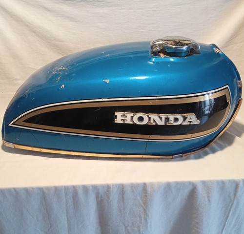 Serbatoio honda four - honda,