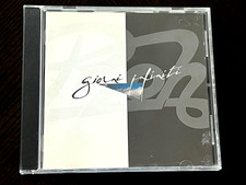 POOH-Giorni Infiniti- CD