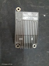 centralina sym hd 200 evo 2008 2014