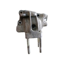 FIAT STILO BERLINA  SUPPORTO MOTORE 